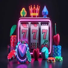 777de