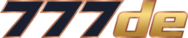 777de লোগো